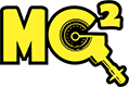 MG2 Inspeção
